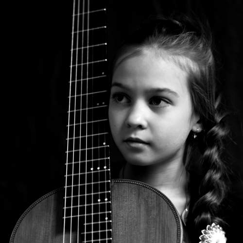 Photo #5930487