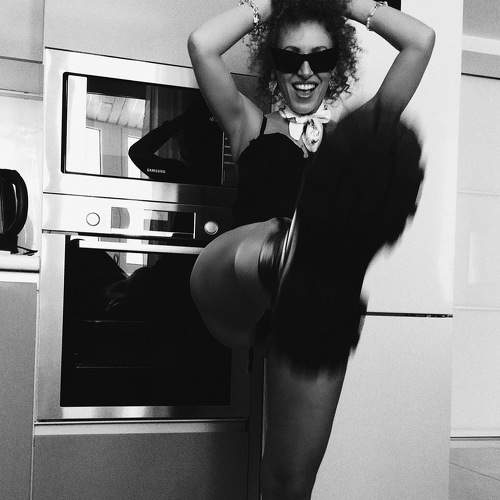 Photo #5930765