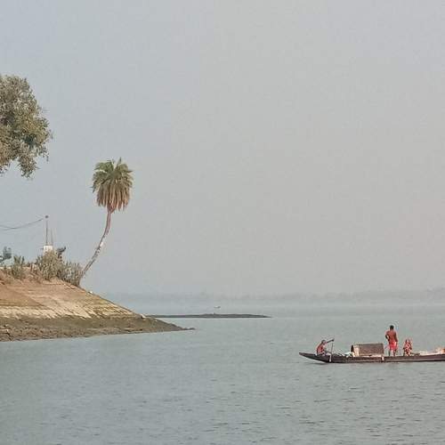 Photo #5930805