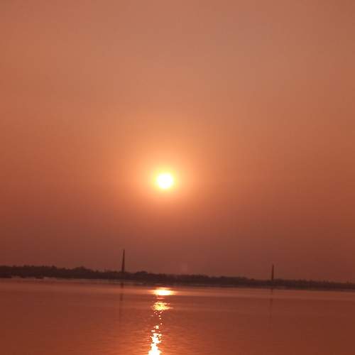 Photo #5930810