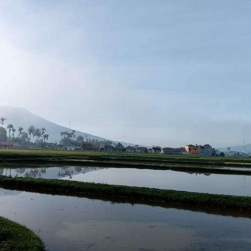 Photo #5931283