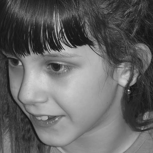 Photo #5931311