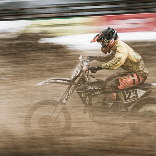 Фотография #5931389