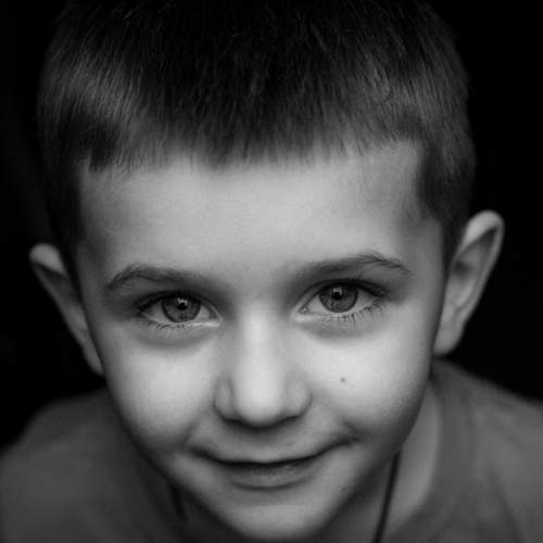 Фотография #5931402