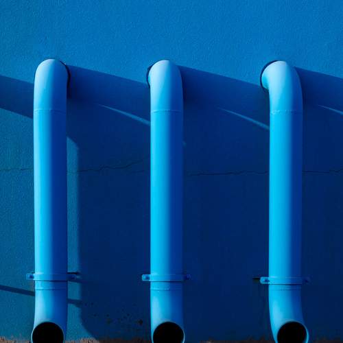 Photo #5931590