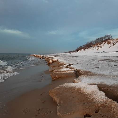 Photo #5931777