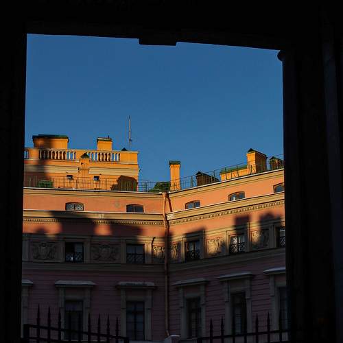 Photo #5932089