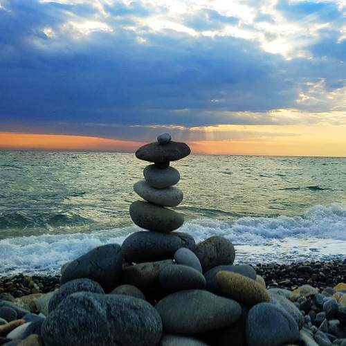 Photo #5932467