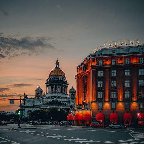 Photo #5932474