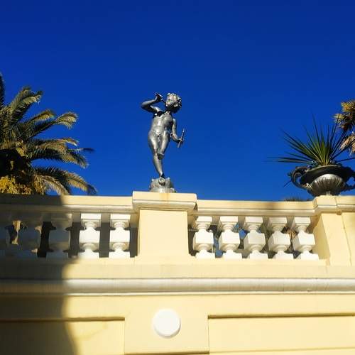 Photo #5932503