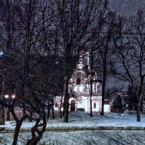 Photo #5932549