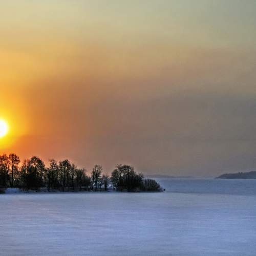 Photo #5932646
