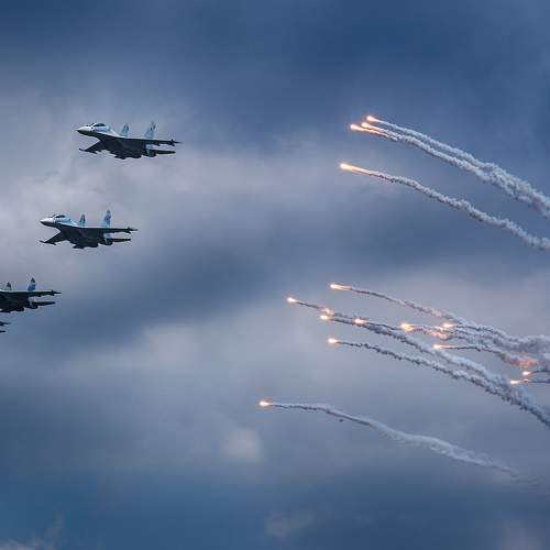 Photo #5932757