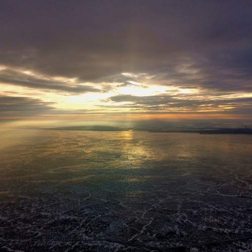 Photo #5932820