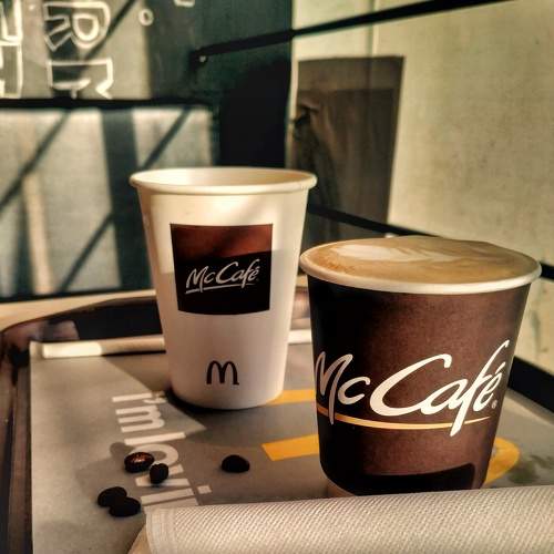 Photo #5932946
