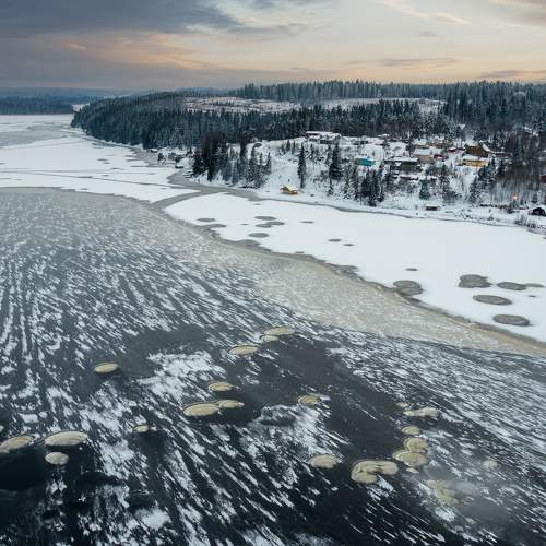 Photo #5933194