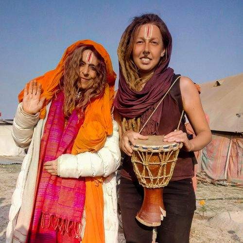 Photo #5933294