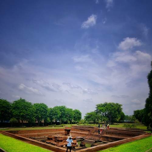Photo #5933649
