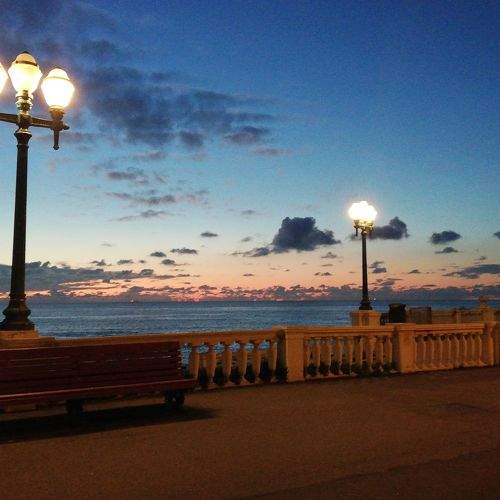Photo #5933653