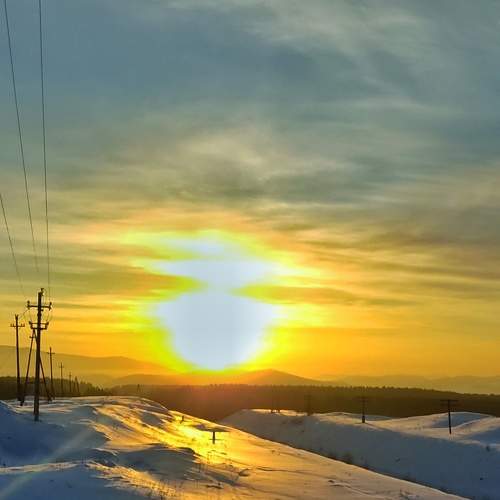 Photo #5933669