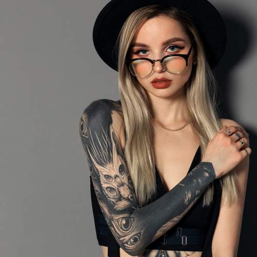 Photo #5933751