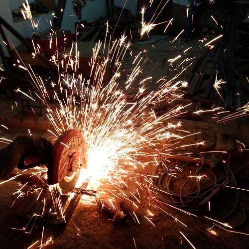 Photo #5933840
