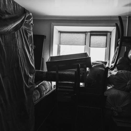Photo #5933854