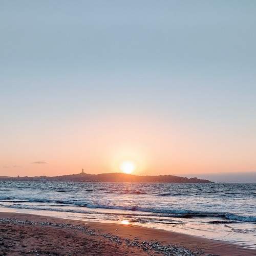 Photo #5933875