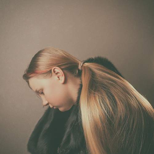 Photo #5933929