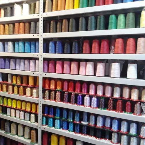 Photo #5933935