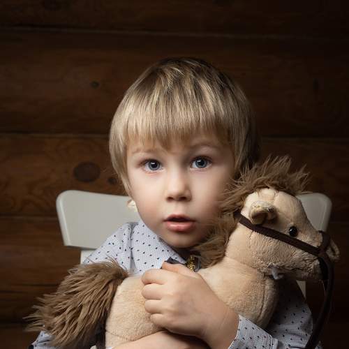Photo #5933937