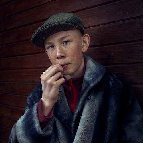 Photo #5933940