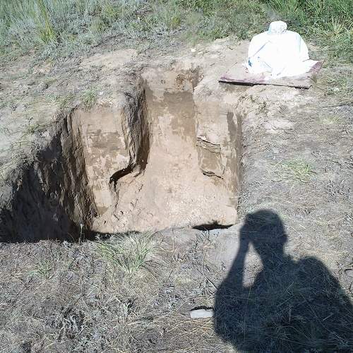 Photo #5933946