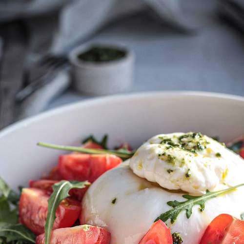 Photo #5933974