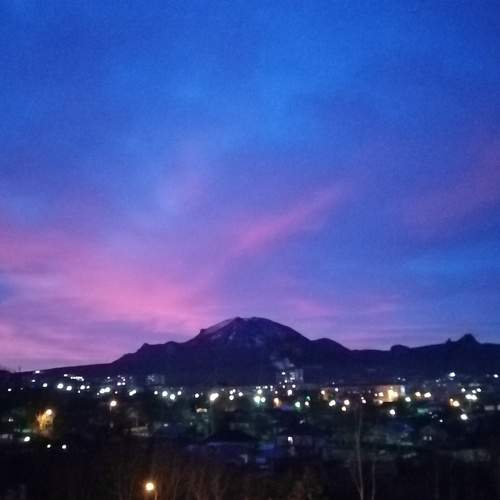 Photo #5933978
