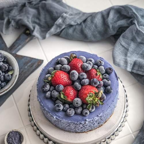 Photo #5933985