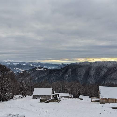 Photo #5934002