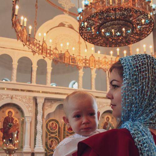 Photo #5934015