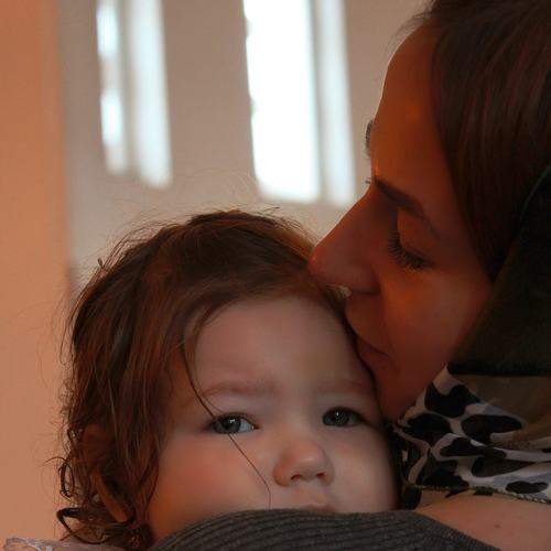 Photo #5934018