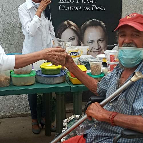 Photo #5934193