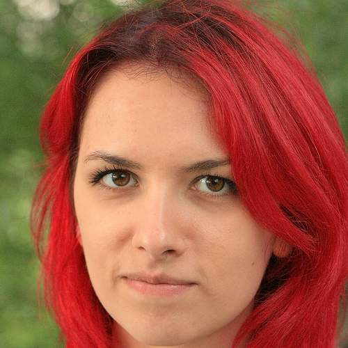Photo #5934469
