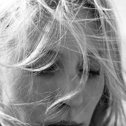 Photo #5934634