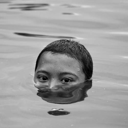 Photo #5934696