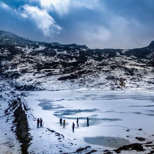 Photo #5934799
