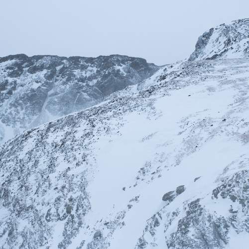 Горный Алтай