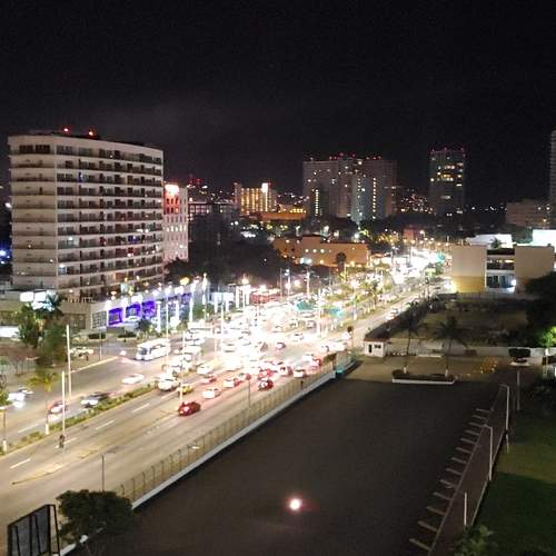 Photo #5935061