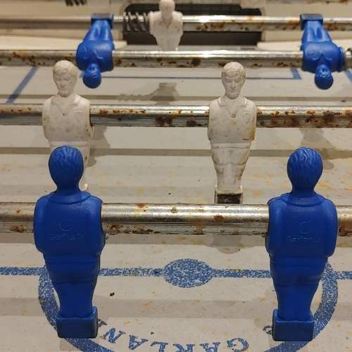 Photo #5935066