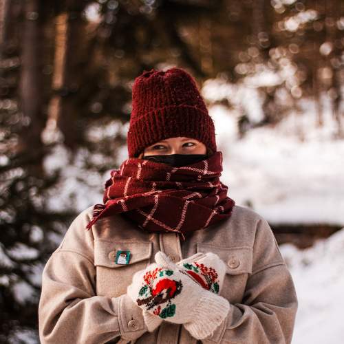 Photo #5935277