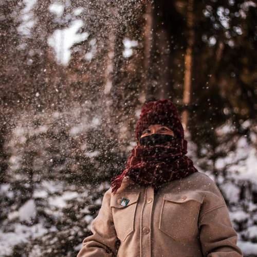 Photo #5935279