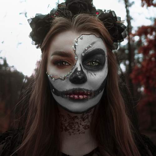 Photo #5935414